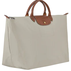 Sac de voyage L Le Pliage Original