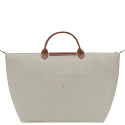 Sac de voyage L Le Pliage Original