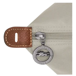 Sac de voyage L Le Pliage Original