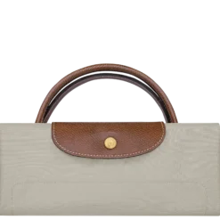 Sac de voyage L Le Pliage Original