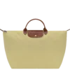 Sac de voyage L Le Pliage Original