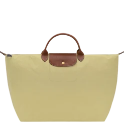 Sac de voyage L Le Pliage Original