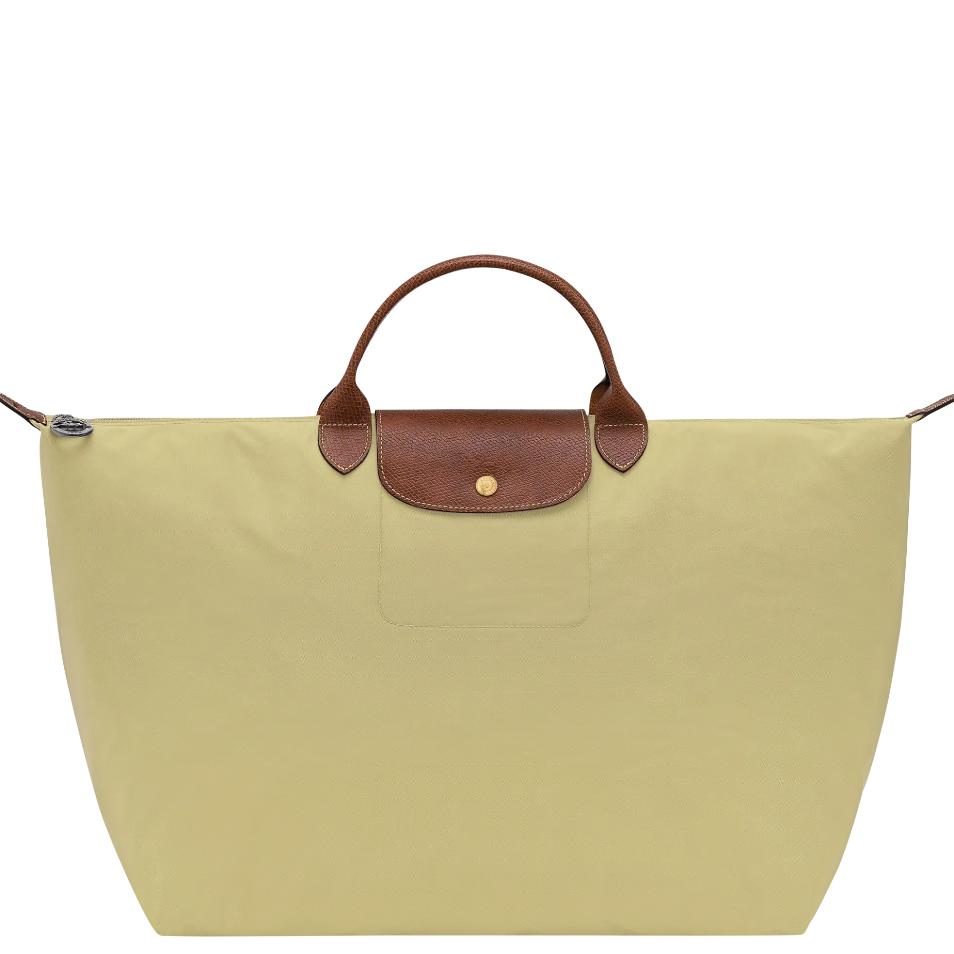 Sac de voyage L Le Pliage Original