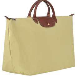 Sac de voyage L Le Pliage Original