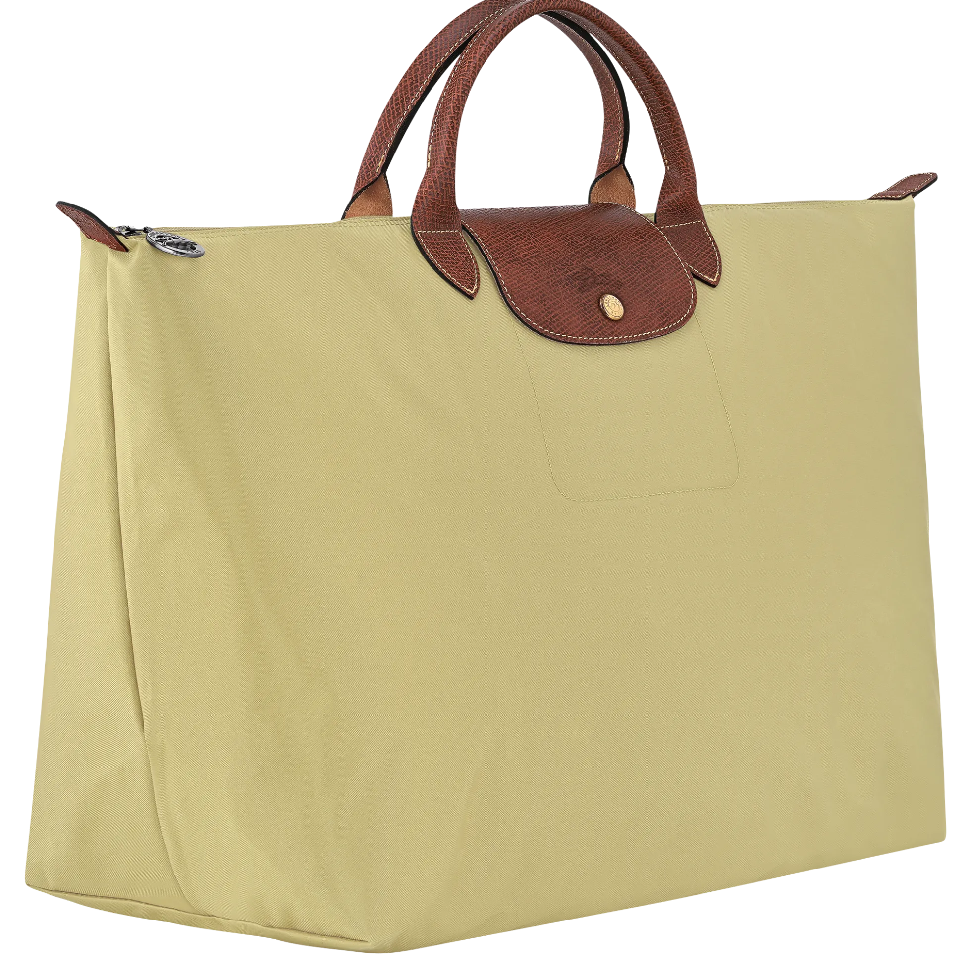 Sac de voyage L Le Pliage Original