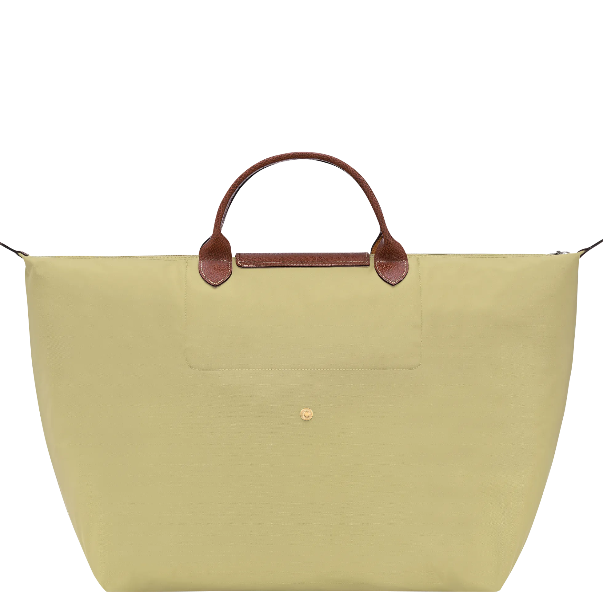 Sac de voyage L Le Pliage Original