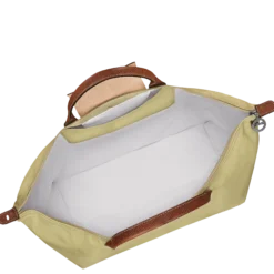 Sac de voyage L Le Pliage Original
