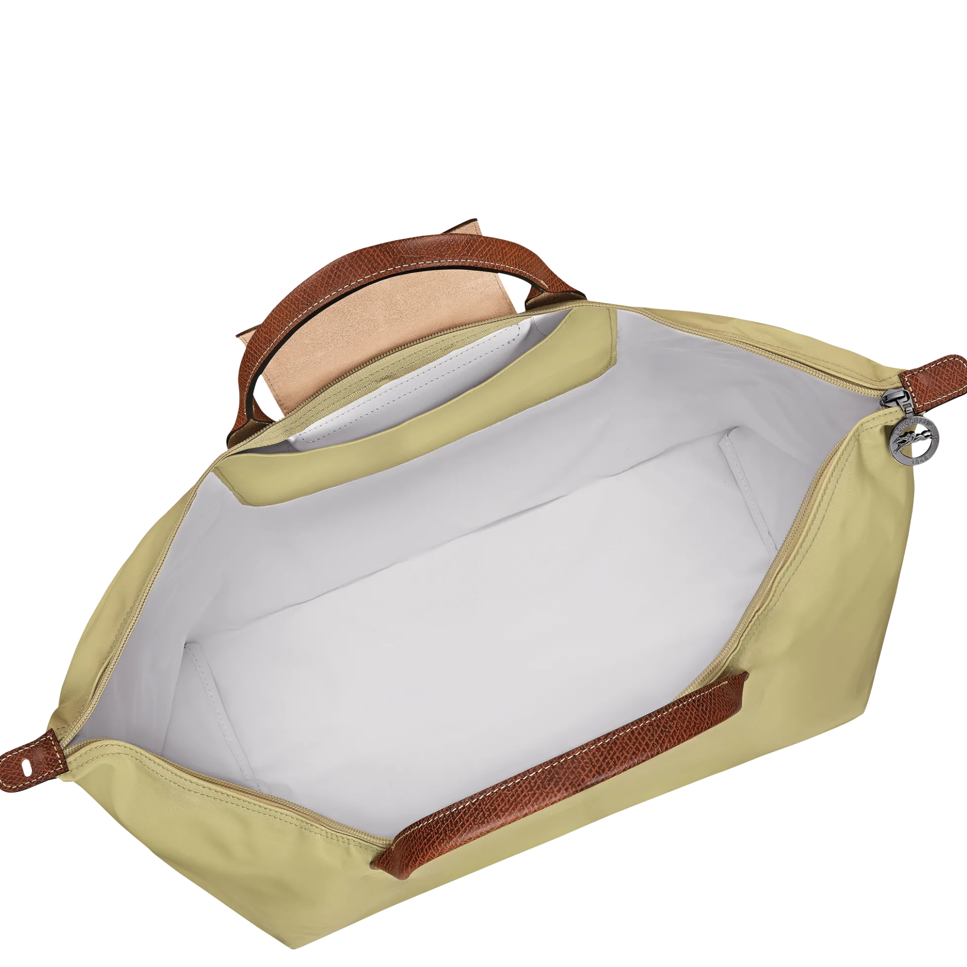 Sac de voyage L Le Pliage Original
