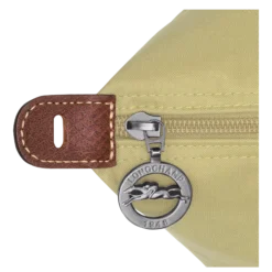 Sac de voyage L Le Pliage Original