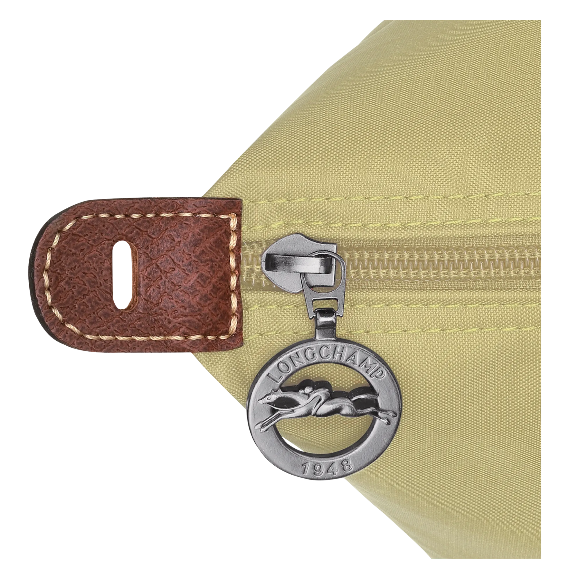 Sac de voyage L Le Pliage Original