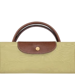 Sac de voyage L Le Pliage Original