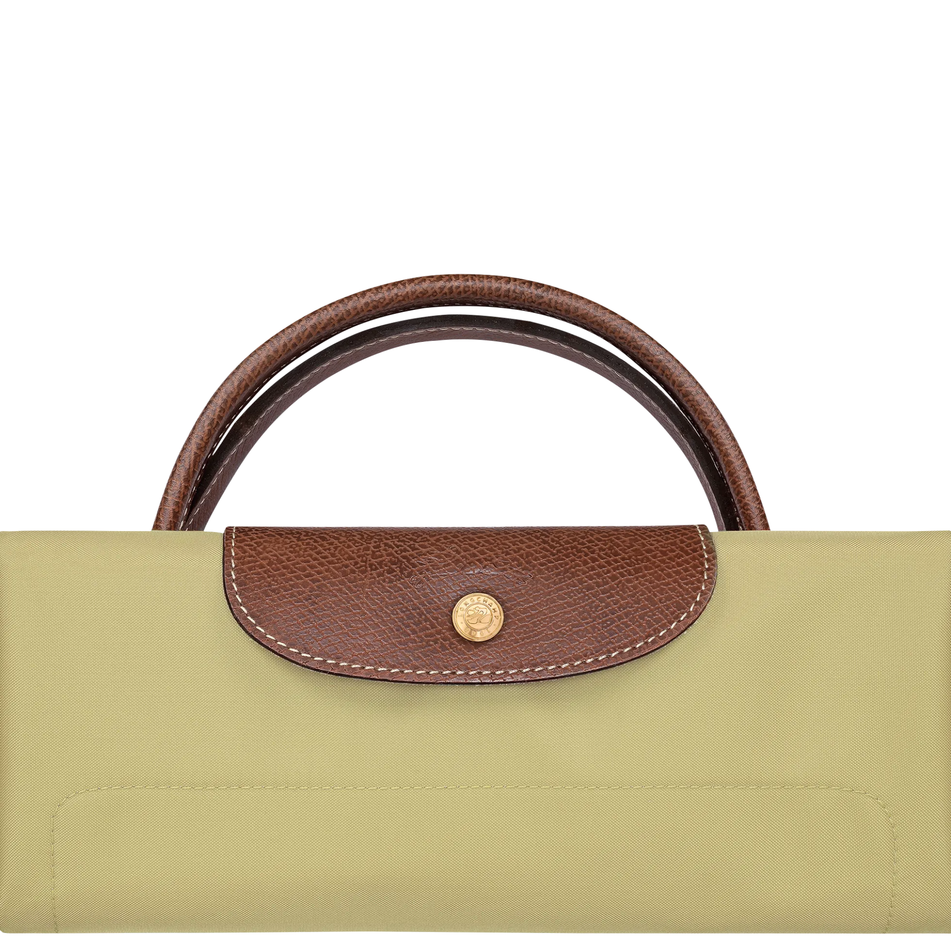 Sac de voyage L Le Pliage Original