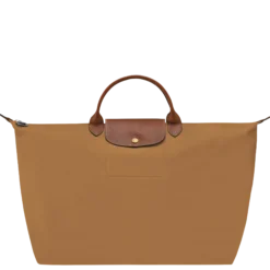Sac de voyage L Le Pliage Original