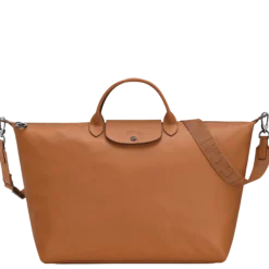 Sac de voyage L Le Pliage Xtra