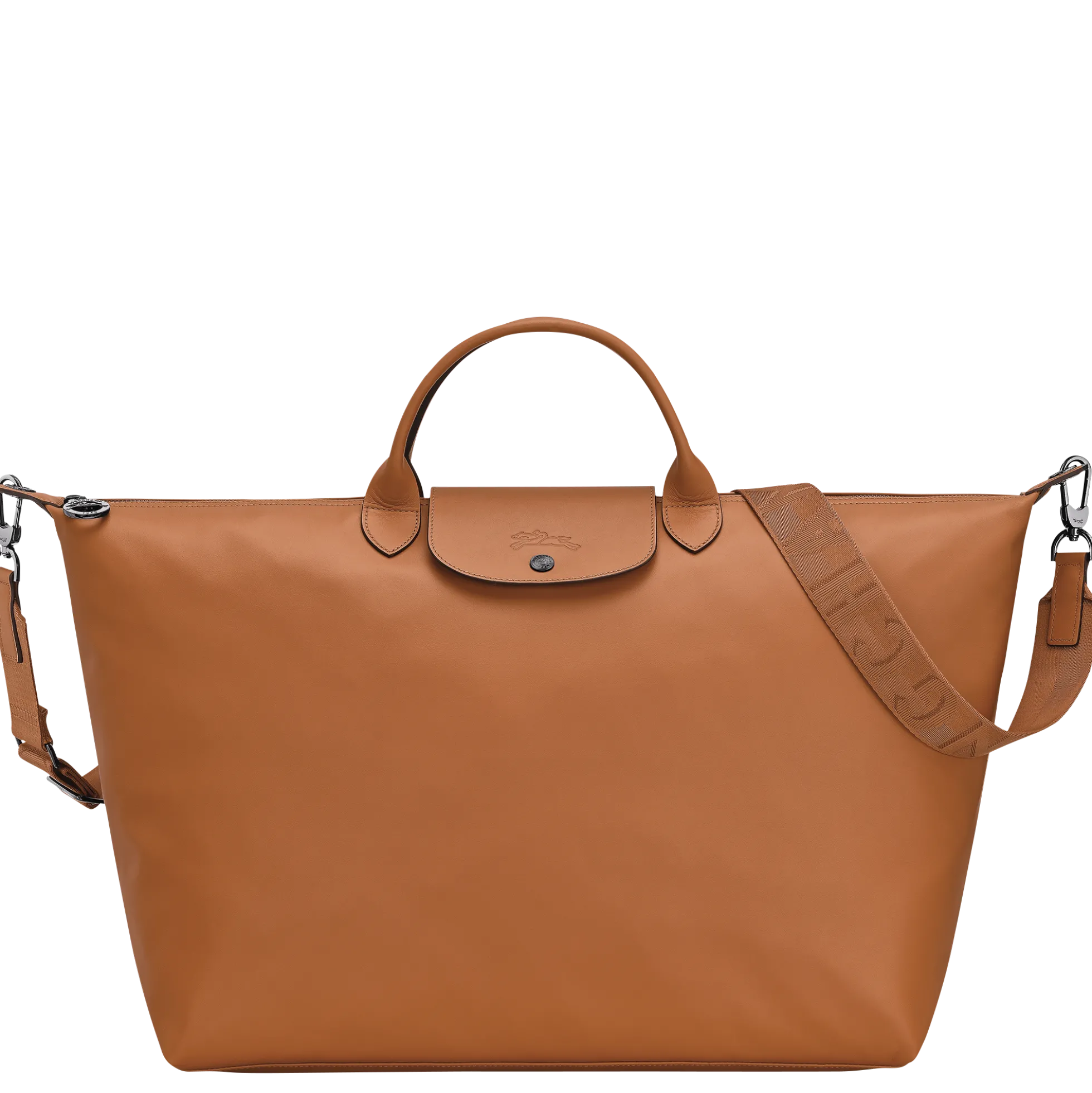 Sac de voyage L Le Pliage Xtra
