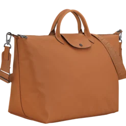 Sac de voyage L Le Pliage Xtra