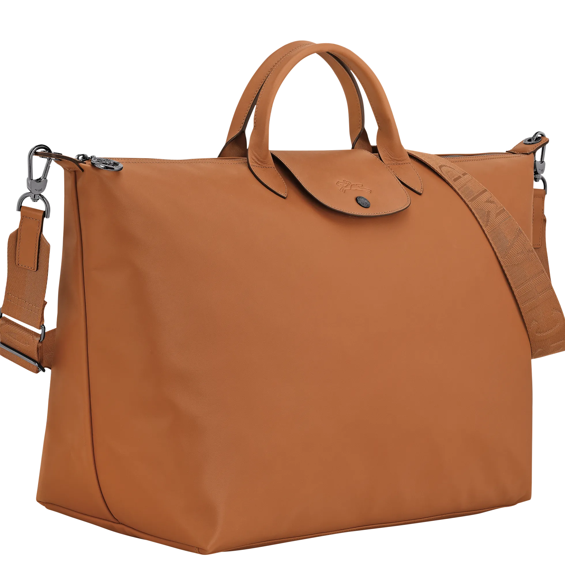 Sac de voyage L Le Pliage Xtra