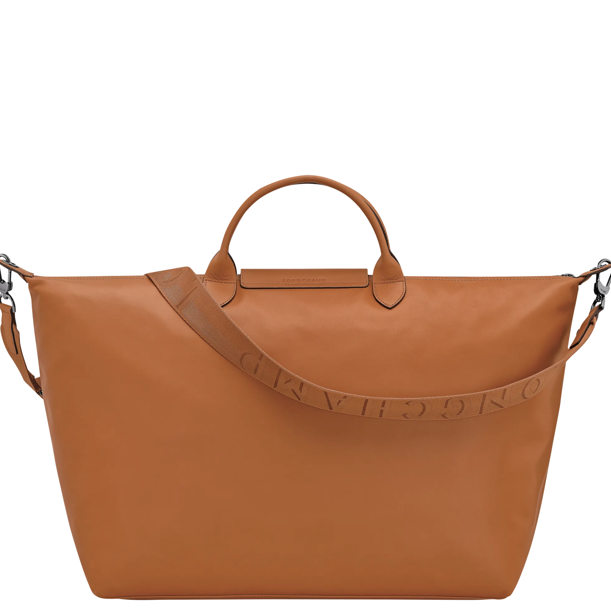 Sac de voyage L Le Pliage Xtra
