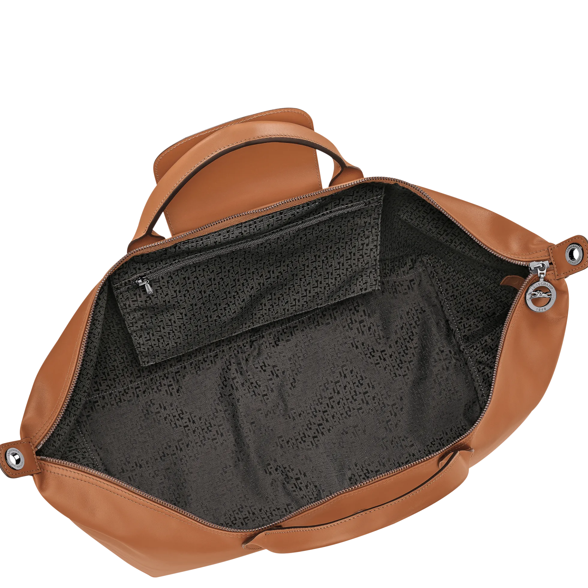 Sac de voyage L Le Pliage Xtra
