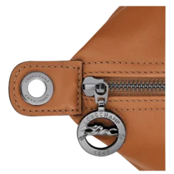 Sac de voyage L Le Pliage Xtra