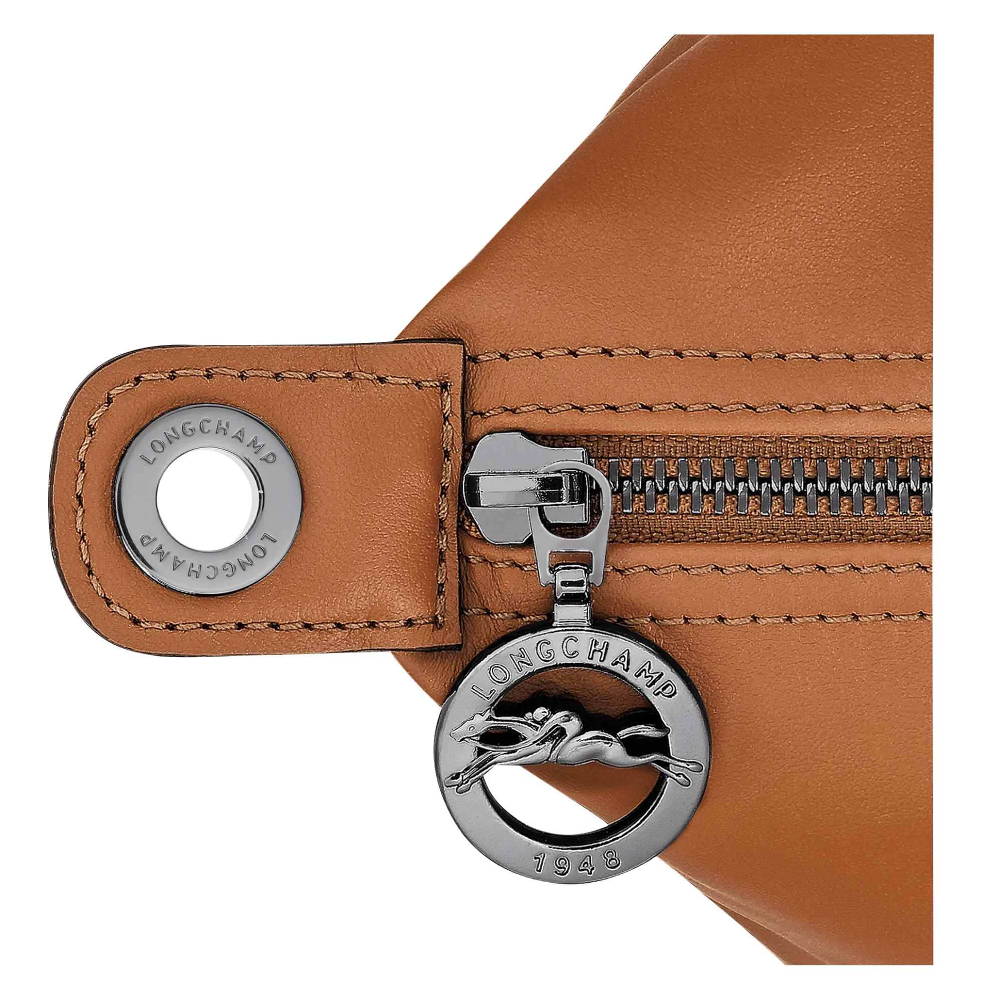 Sac de voyage L Le Pliage Xtra