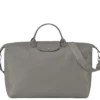 Sac de voyage L Le Pliage Xtra