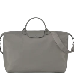 Sac de voyage L Le Pliage Xtra