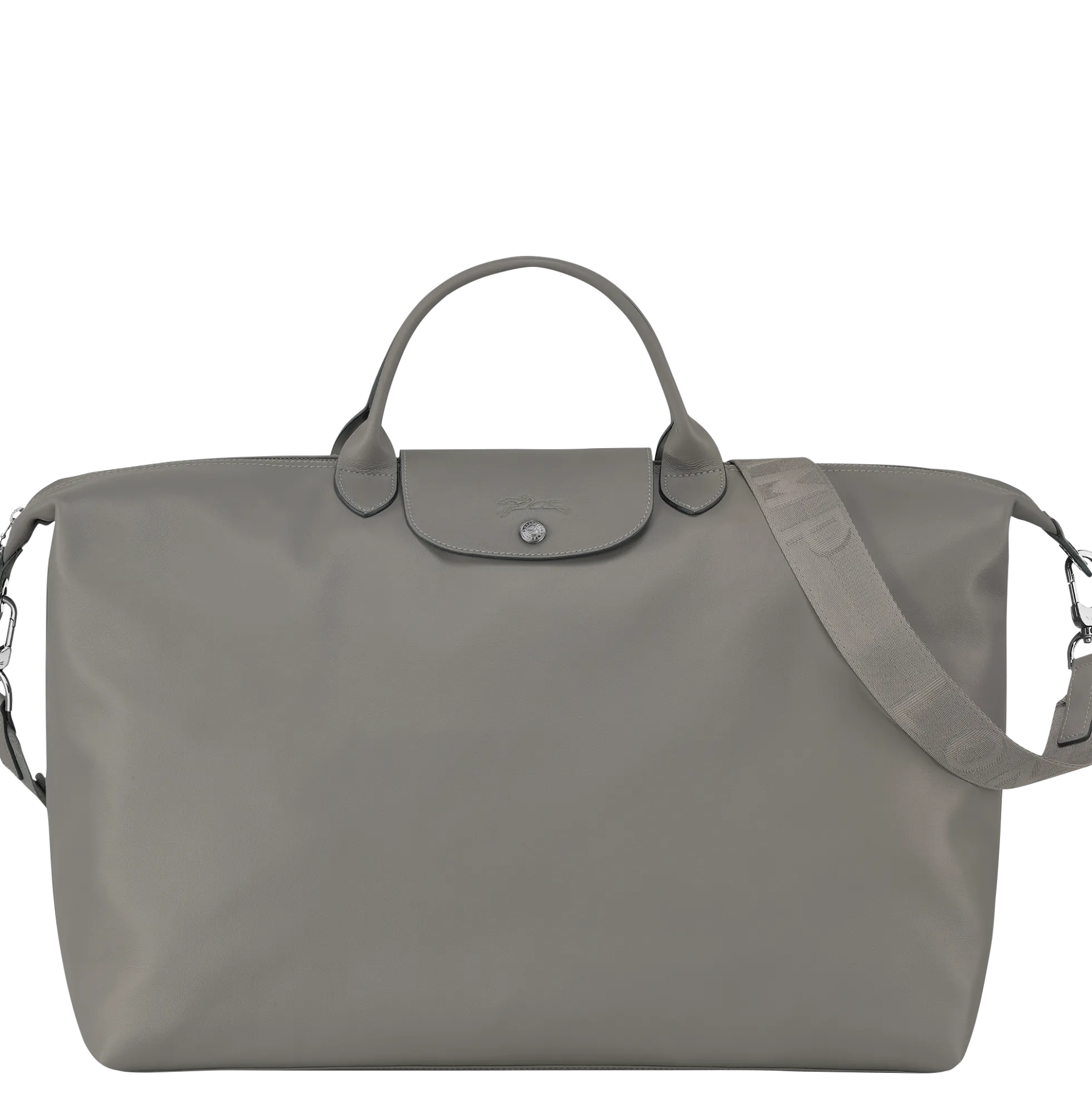 Sac de voyage L Le Pliage Xtra