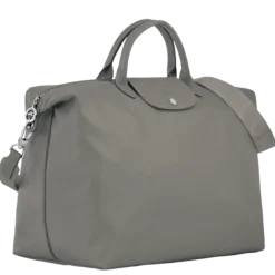 Sac de voyage L Le Pliage Xtra