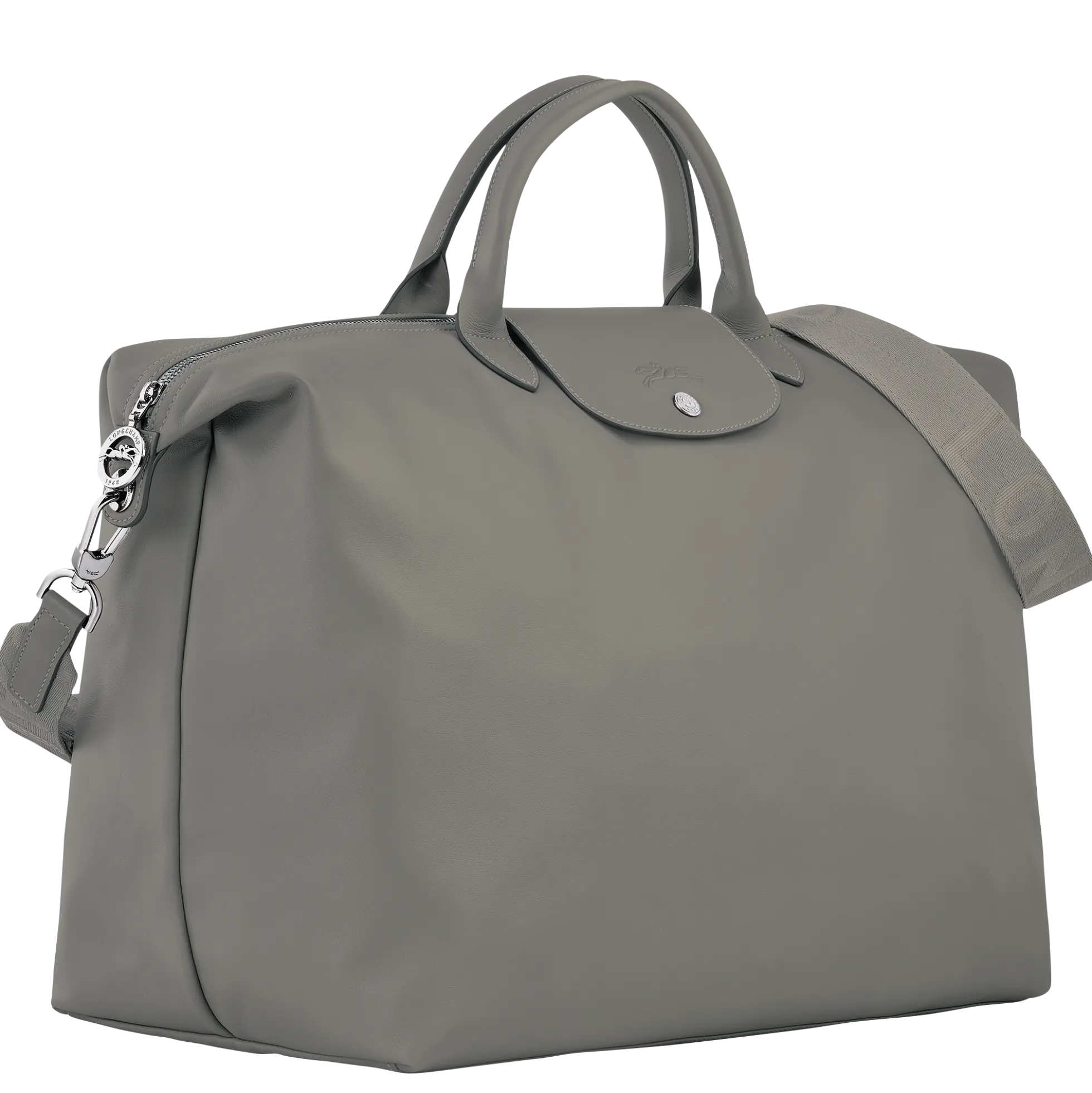 Sac de voyage L Le Pliage Xtra