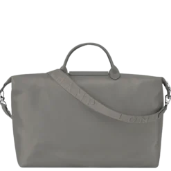 Sac de voyage L Le Pliage Xtra