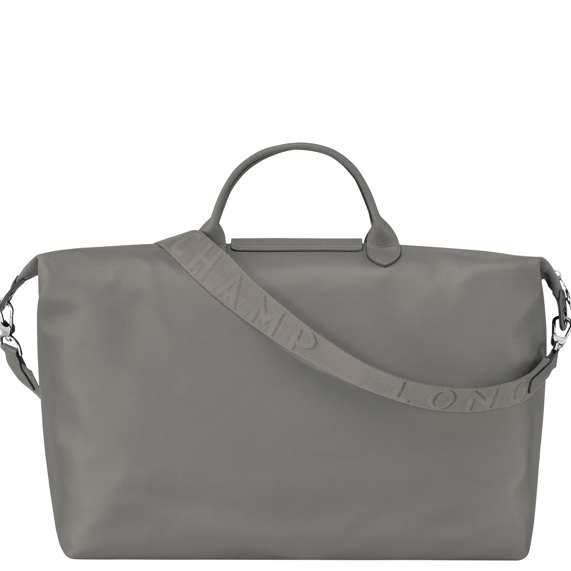 Sac de voyage L Le Pliage Xtra
