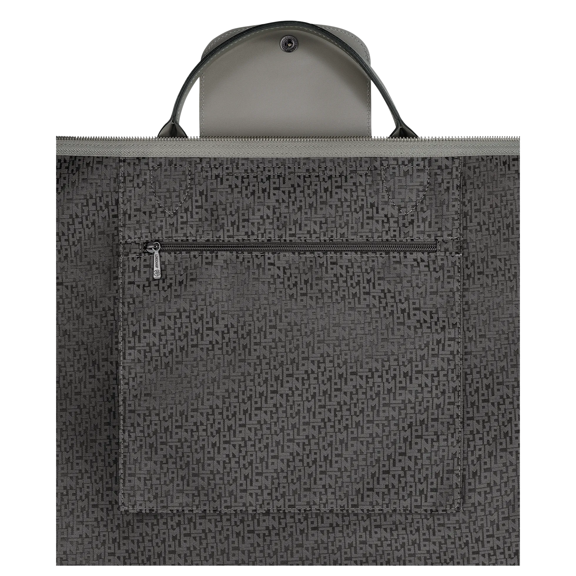 Sac de voyage L Le Pliage Xtra