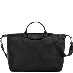 Sac de voyage L Le Pliage Xtra