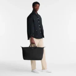 Sac de voyage L Le Pliage Xtra