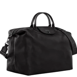 Sac de voyage L Le Pliage Xtra