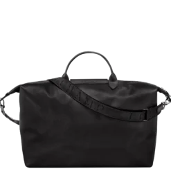 Sac de voyage L Le Pliage Xtra