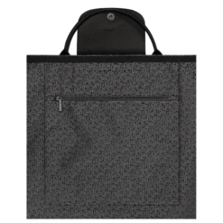 Sac de voyage L Le Pliage Xtra
