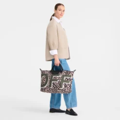 Sac de voyage L My Pliage