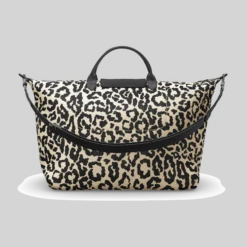 Sac de voyage L My Pliage
