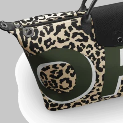 Sac de voyage L My Pliage