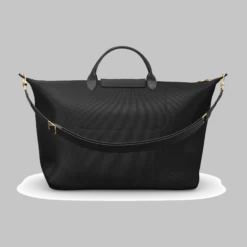 Sac de voyage L My Pliage