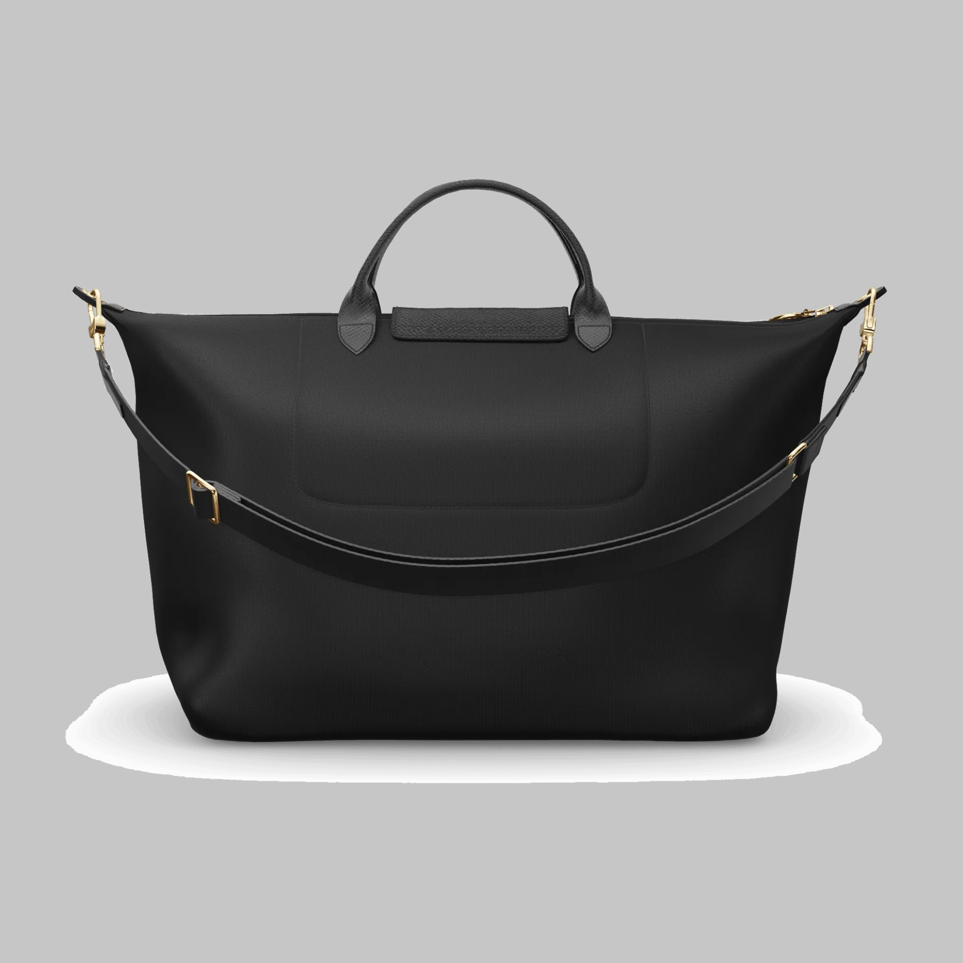 Sac de voyage L My Pliage