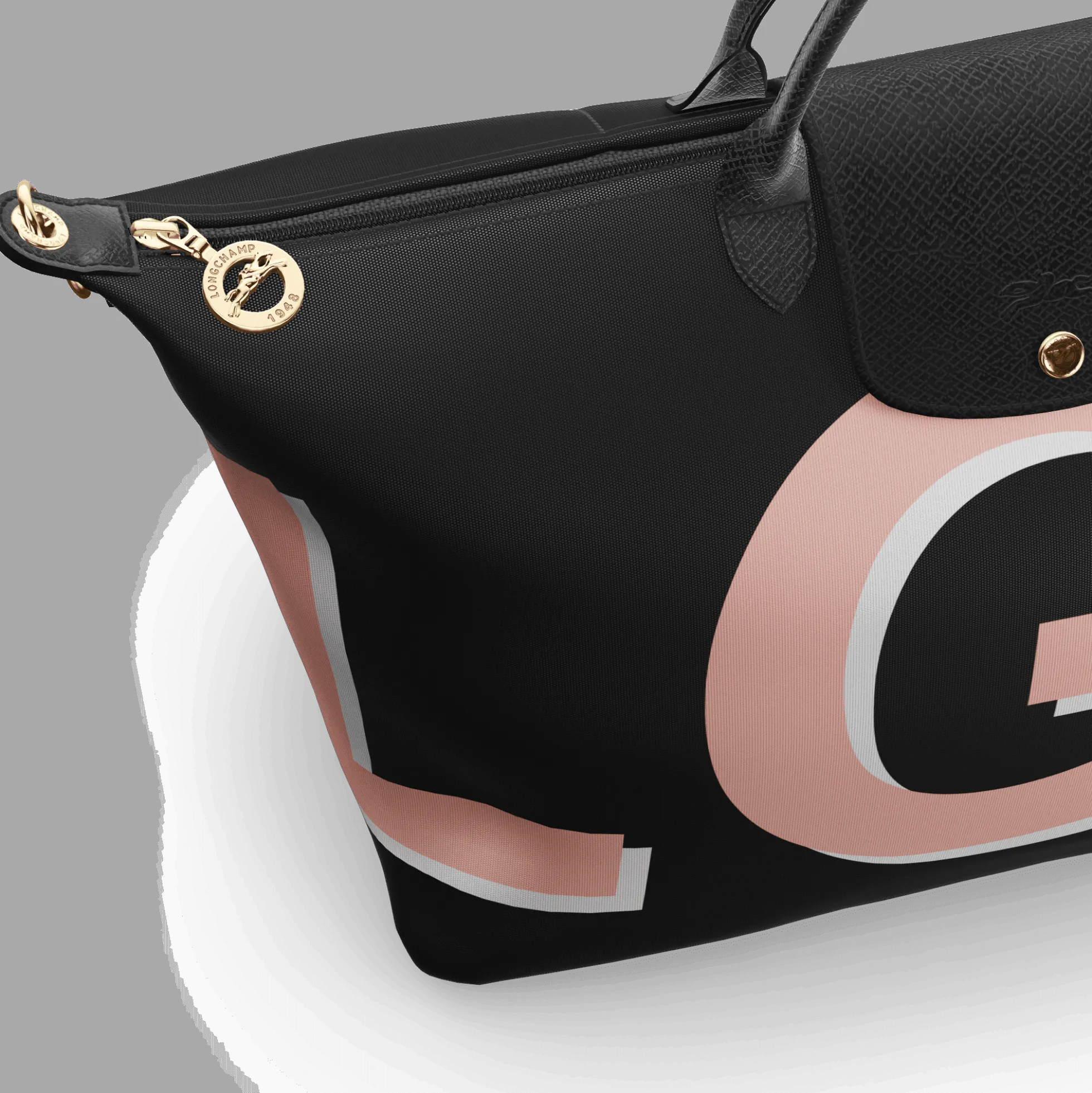 Sac de voyage L My Pliage