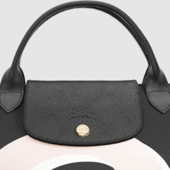 Sac de voyage L My Pliage