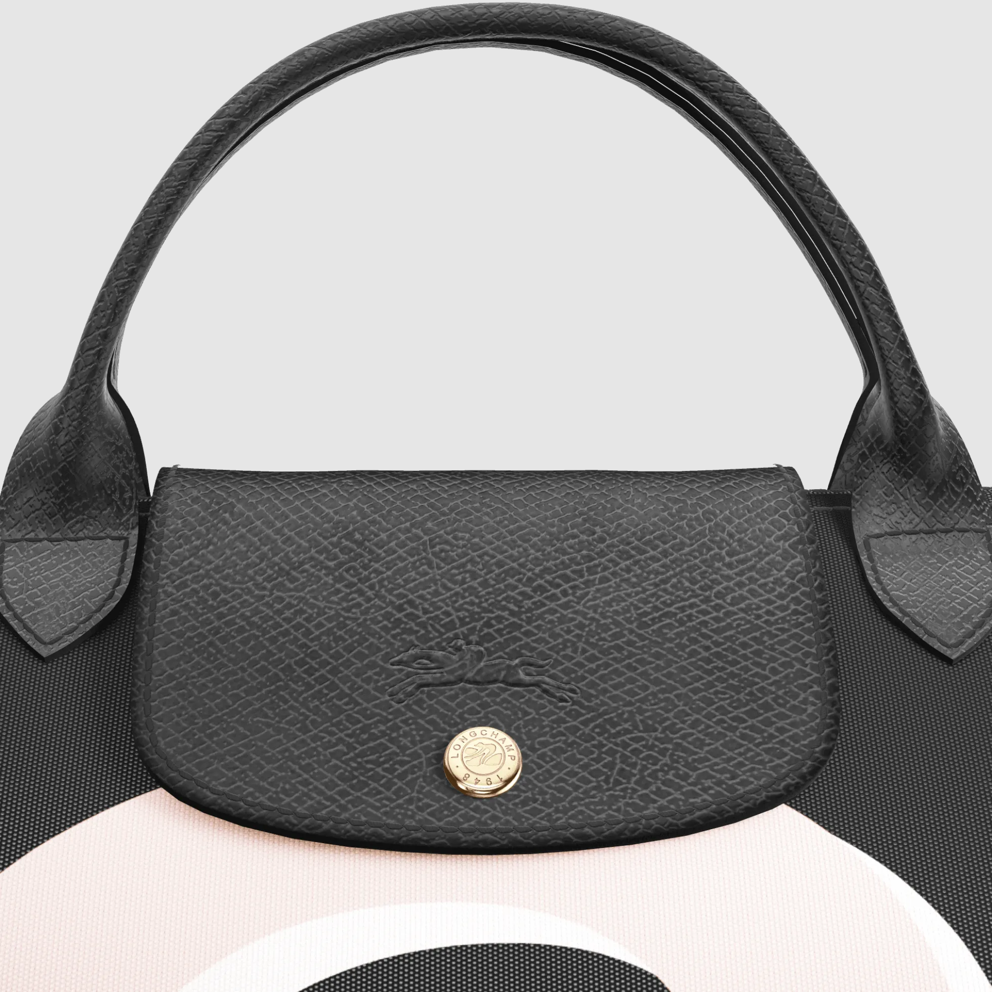 Sac de voyage L My Pliage