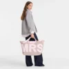 Sac de voyage L My Pliage