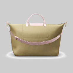 Sac de voyage L My Pliage