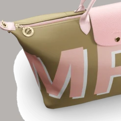 Sac de voyage L My Pliage