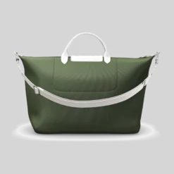 Sac de voyage L My Pliage